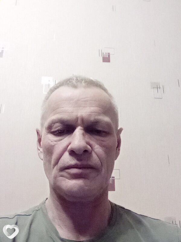 Богдан