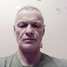 Богдан