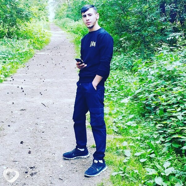 Тарас