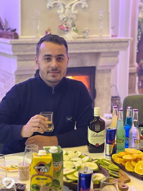 Лаврик