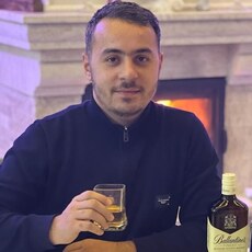 Лаврик