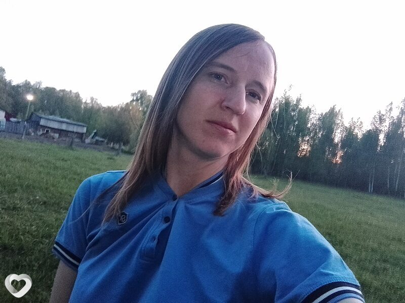 Жанна