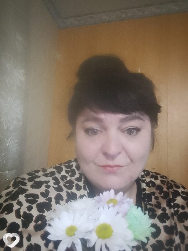 Снежана