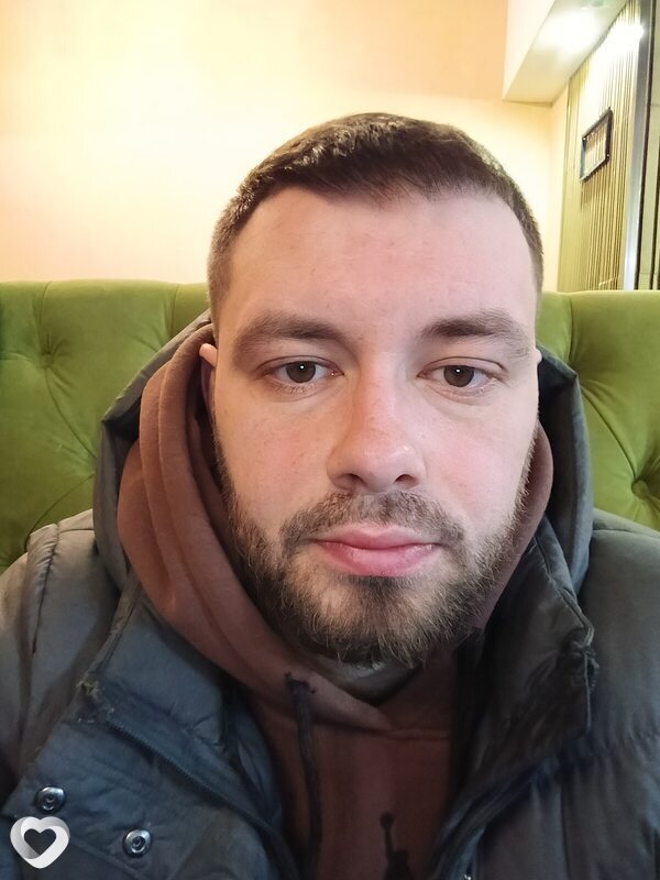 Михаил