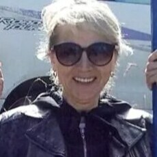 Серафима