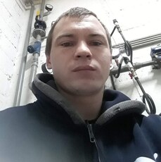 Захарка