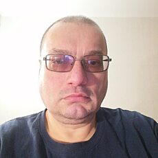 Геннадий