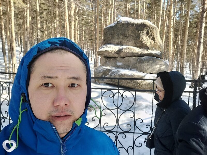 Александр