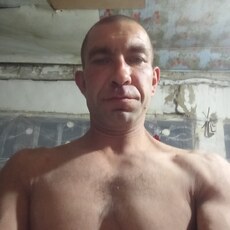 Гриша