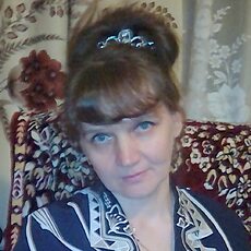 Эвелина