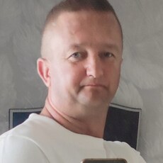 Афанасий