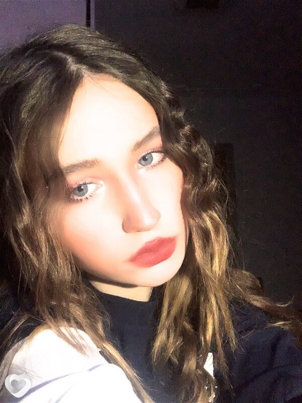 Сюзанна