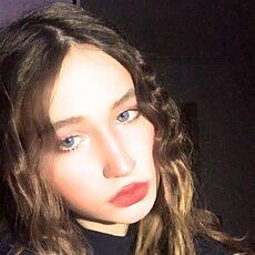 Сюзанна