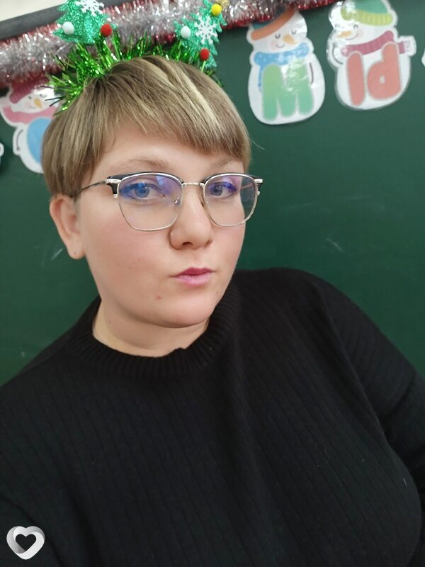 Соня