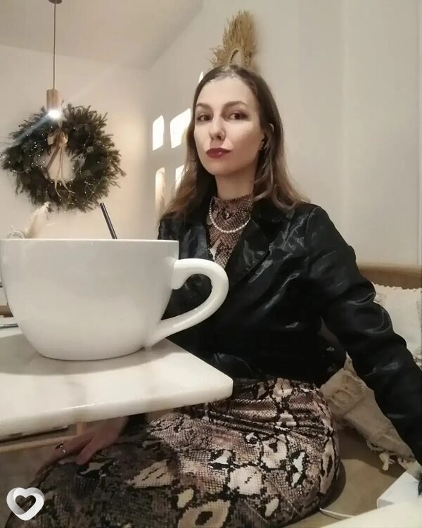 Кристя