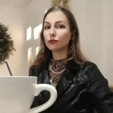 Ника