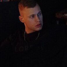 Олеж