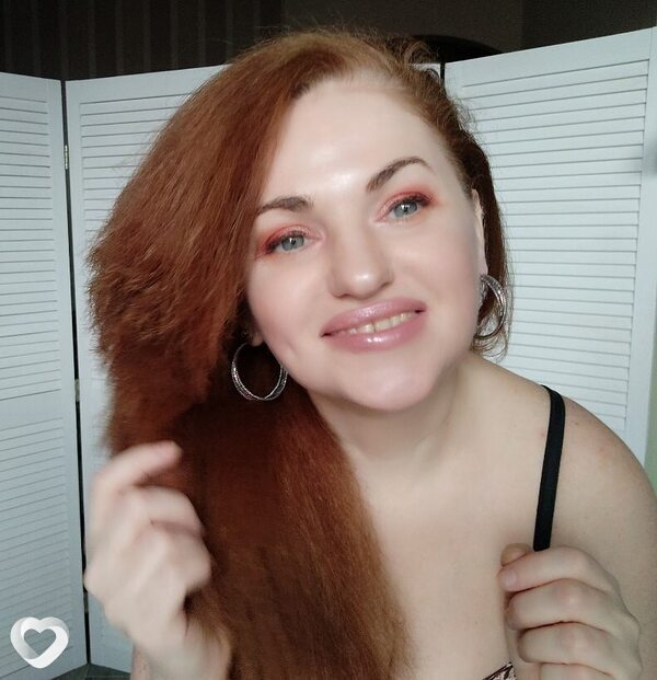 Люба