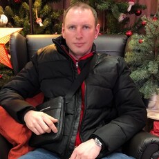 Афанасий