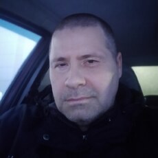Вячеслав