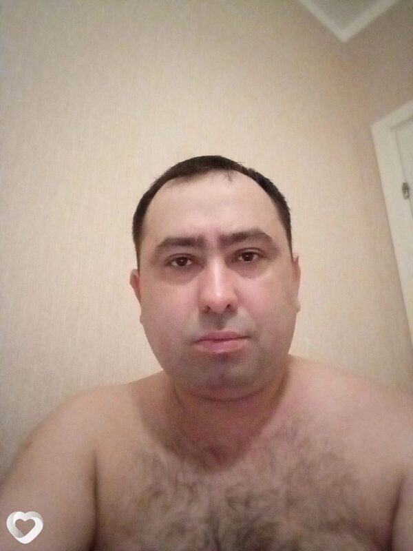 Владлен