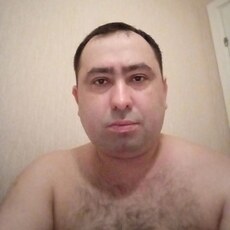Владлен