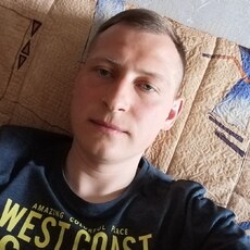 Аркадий