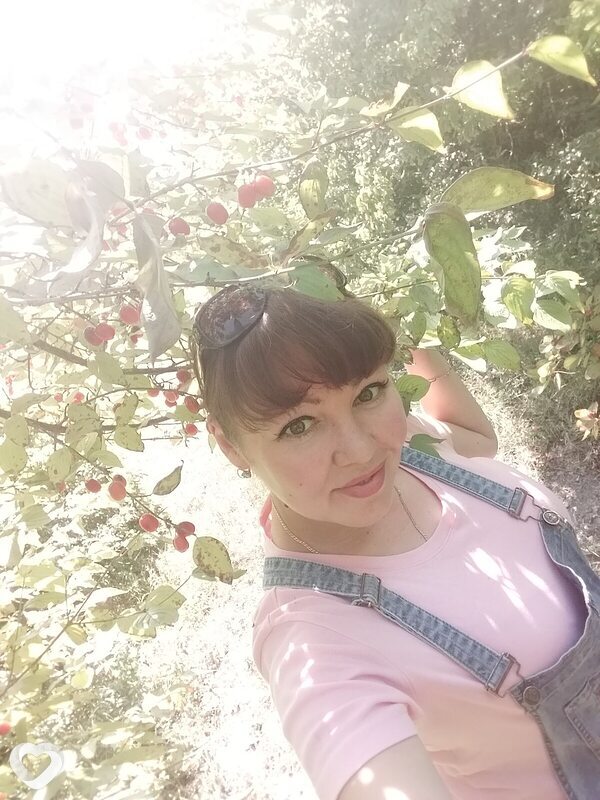 Маргарита
