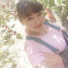 Варя