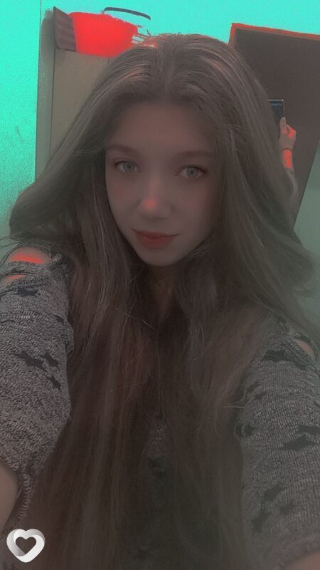 София