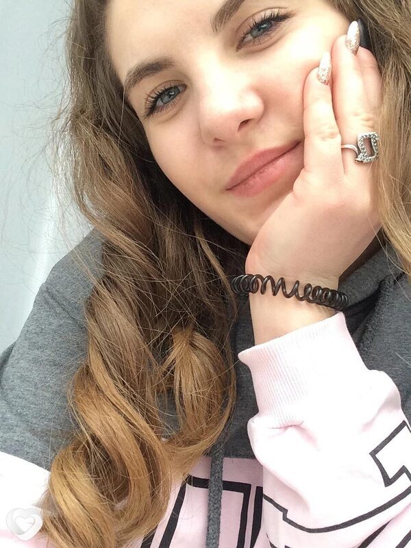 Инна