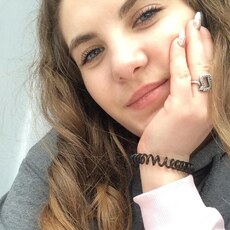 Инна