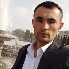 Даня