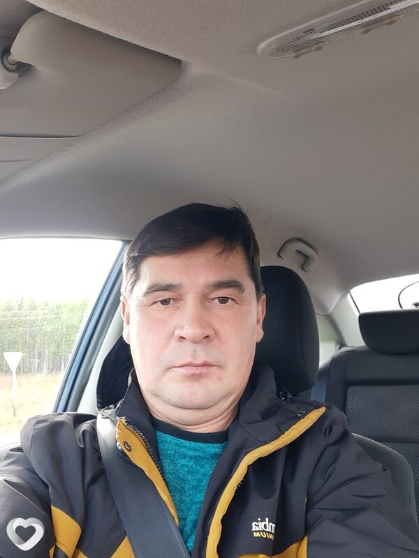 Богдан