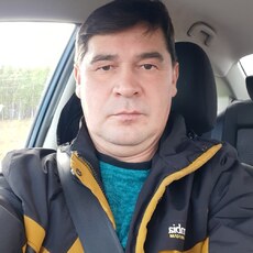Святослав