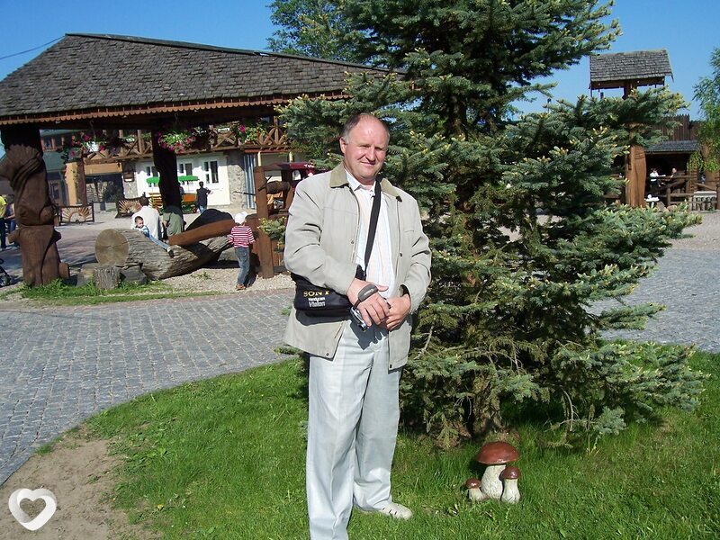 Олег