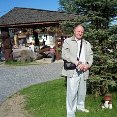 Олег