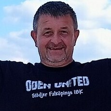 Валерий