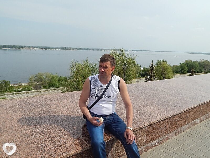 Тимур