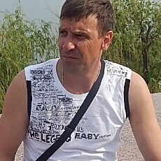 Тимур