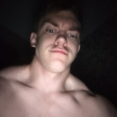 Толя