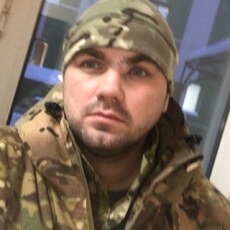 Кузьма