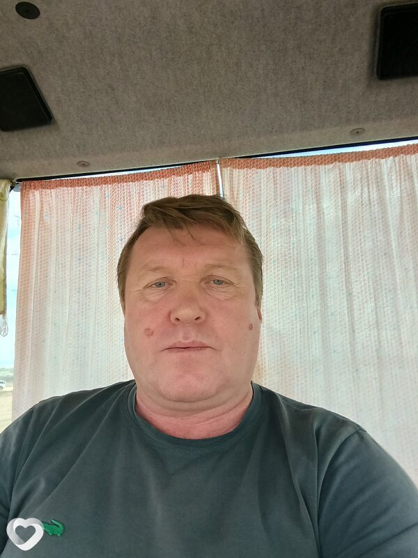 Антон