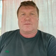 Лаврентий