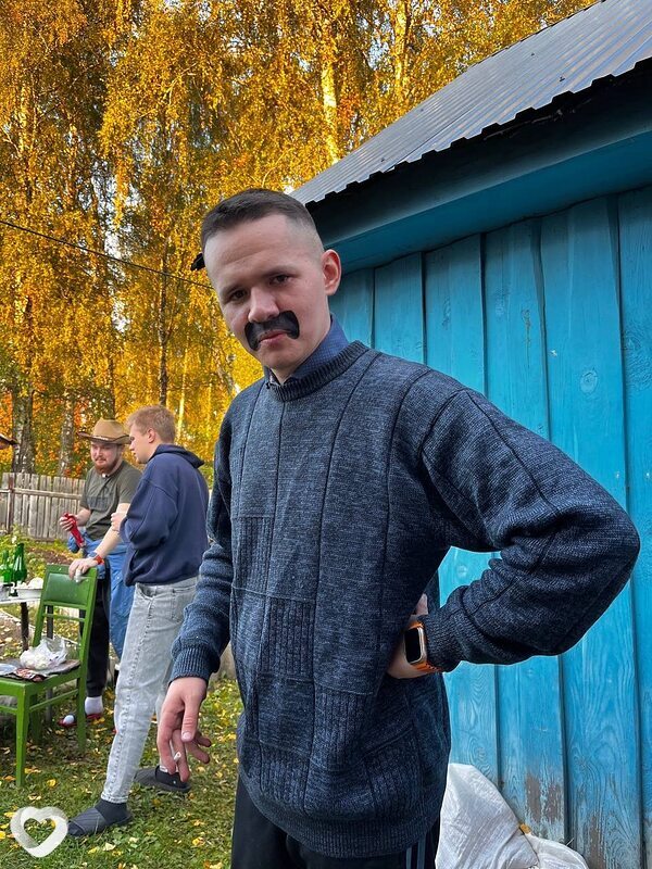 Станислав
