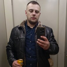Свят