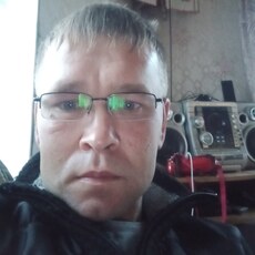 Кузя