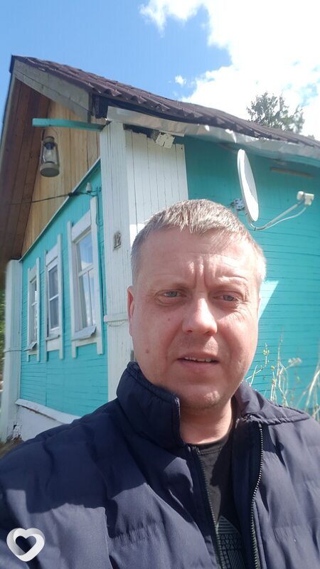 Виктор