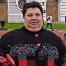 Надежда