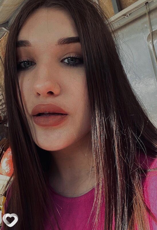 Ангелина